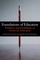 Foundations of Education