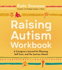 Raising Autism Workbook