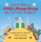 What Makes Little Hong Kong Big to the World? Geography Books for Third Grade | Children's Asia Books