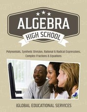 Algebra