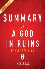 Summary of  A God in Ruins