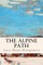 The Alpine Path