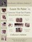 Learn To Paint Collector's Edition
