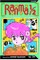 Ranma 1/2, Vol. 14