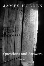 Questions and Answers
