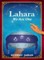 Lahara