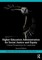 Higher Education Administration for Social Justice and Equity