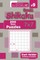 Small Shikaku Sudoku - 200 Easy Puzzles 7x7 (Volume 9)