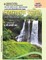 Manual Book on महाराष्ट्रचा भूगोल
