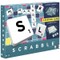 Žaidimas Scrabble lietuvių kalba (atnaujintas)