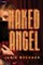 Naked Angel