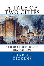 A Tale of Two Cities