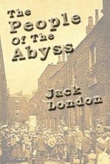 The People of the Abyss