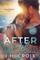 After We Fall