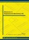 Advances in Experimental Mechanics VIII