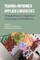 Trauma-Informed Applied Linguistics