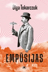 Empūsijas