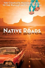 Native Roads