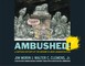 Morin, J: Ambushed!