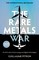 The Rare Metals War