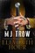 Eleventh Hour