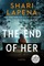 The End of Her