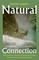 Natural Connection