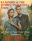 Ranchers & the Women Who Love Them - a Pair of Mail Order Bride Romances