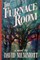 The Furnace Room