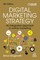 Digital Marketing Strategy