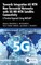 Towards Integration 6G NTN Non Terrestrial Networks with 5G NR-NTN Satellite Connectivity