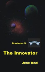 Dominion 5