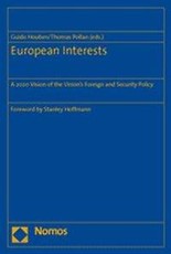 European Interests