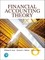 Financial Accounting Theory