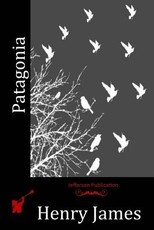 The Patagonia