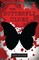 The Butterfly Clues