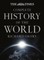 The Times Complete History of the World
