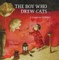 The Boy Who Drew Cats