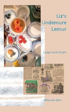 Liz's Undemure Lemur