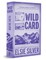 Wild Card (Deluxe Edition)