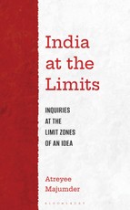 India at the Limits
