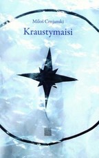Kraustymaisi Kraustymaisi