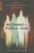 Becoming the People of God