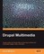 Drupal Multimedia