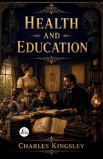 Health and Education