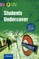 Students Undercover