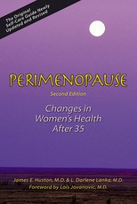 Perimenopause
