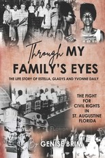 Through My Family's Eyes