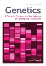 Genetics, revised edition
