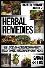 Herbal Remedies